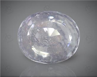 Natural Topaz  5.3CTS-23899